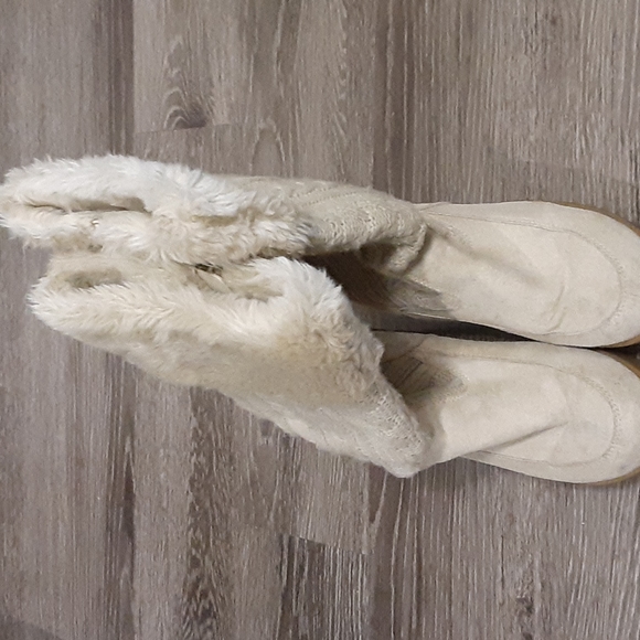 JESSICA Boots - Picture 3 of 15